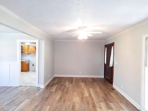 2 Pine River Rd, Rome, GA 30165 photo 6