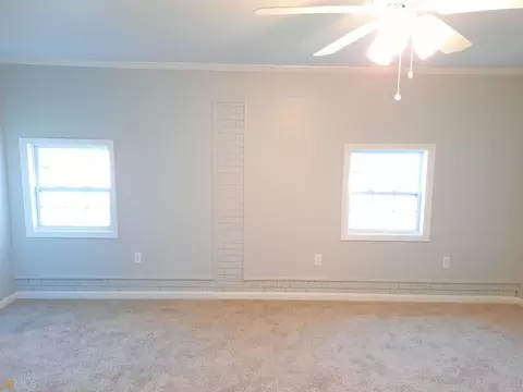2 Pine River Rd, Rome, GA 30165 photo 24