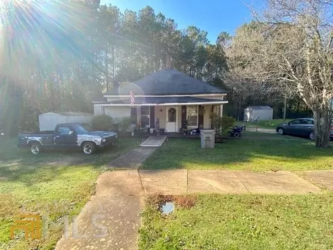 1324 Washington St, Lagrange, GA 30240 photo 2