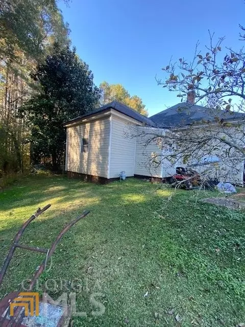 1324 Washington St, Lagrange, GA 30240 photo 18