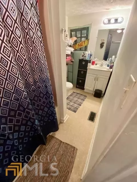1324 Washington St, Lagrange, GA 30240 photo 10