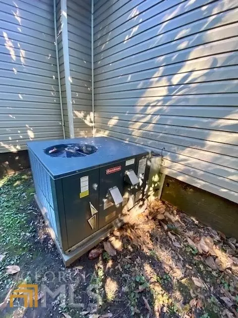 1324 Washington St, Lagrange, GA 30240 photo 16