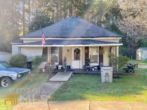 1324 Washington St, Lagrange, GA 30240 photo 1