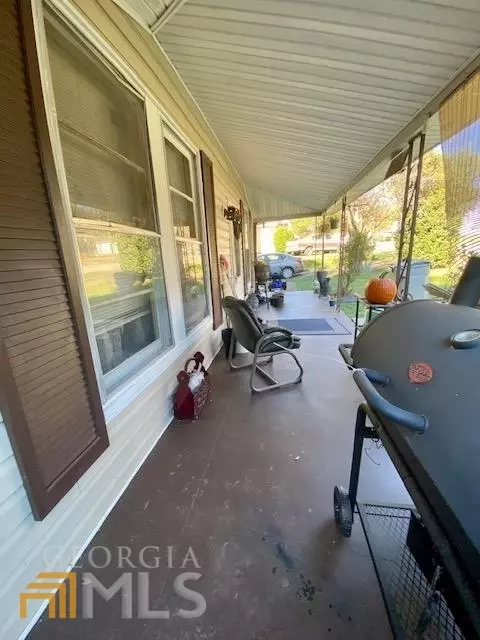 1324 Washington St, Lagrange, GA 30240 photo 3