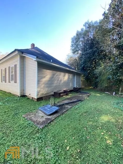 1324 Washington St, Lagrange, GA 30240 photo 15