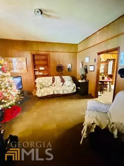 1324 Washington St, Lagrange, GA 30240 photo 5