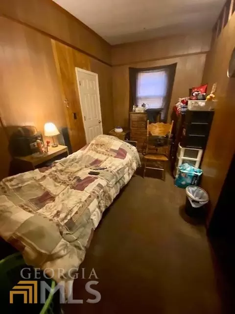 1324 Washington St, Lagrange, GA 30240 photo 8