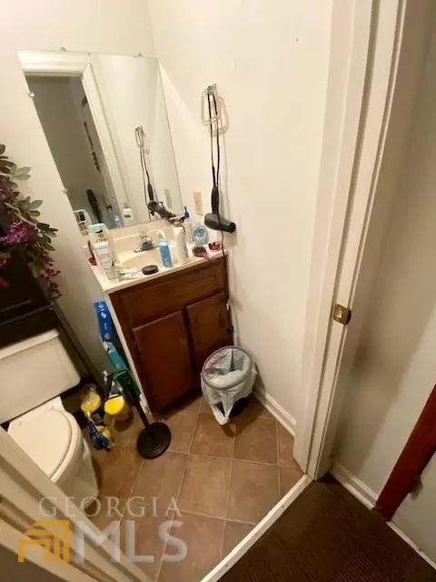 1324 Washington St, Lagrange, GA 30240 photo 13