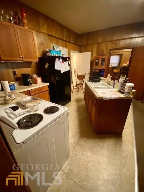 1324 Washington St, Lagrange, GA 30240 photo 6