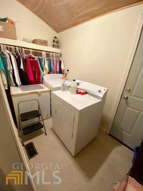 1324 Washington St, Lagrange, GA 30240 photo 12