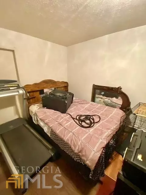 1324 Washington St, Lagrange, GA 30240 photo 14