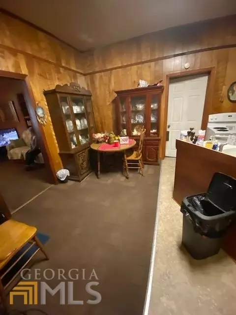 1324 Washington St, Lagrange, GA 30240 photo 7
