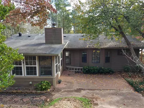 4028 Centennial Trl, Duluth, GA 30096 photo 4