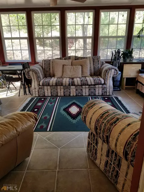 4028 Centennial Trl, Duluth, GA 30096 photo 3
