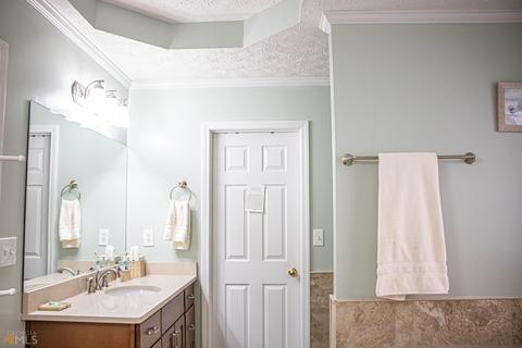 86 Thorne Berry Dr, Hampton, GA 30228 photo 59