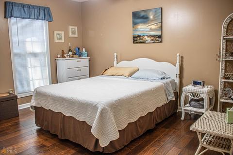 86 Thorne Berry Dr, Hampton, GA 30228 photo 63