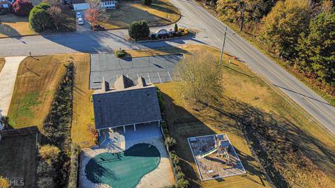 86 Thorne Berry Dr, Hampton, GA 30228 photo 31