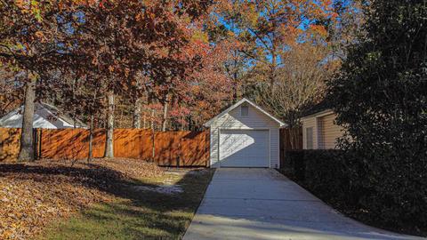86 Thorne Berry Dr, Hampton, GA 30228 photo 23