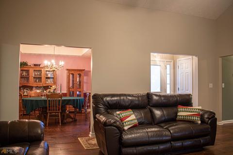 86 Thorne Berry Dr, Hampton, GA 30228 photo 37