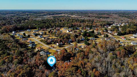 86 Thorne Berry Dr, Hampton, GA 30228 photo 30