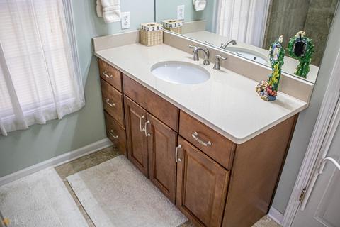 86 Thorne Berry Dr, Hampton, GA 30228 photo 55