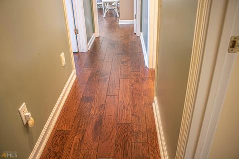 86 Thorne Berry Dr, Hampton, GA 30228 photo 46