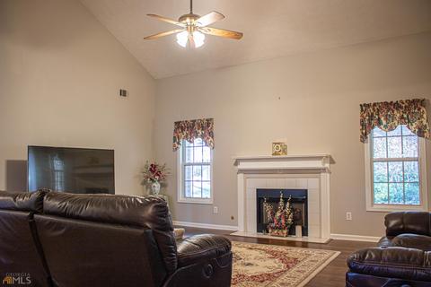86 Thorne Berry Dr, Hampton, GA 30228 photo 34