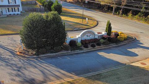 86 Thorne Berry Dr, Hampton, GA 30228 photo 32