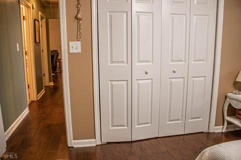 86 Thorne Berry Dr, Hampton, GA 30228 photo 64