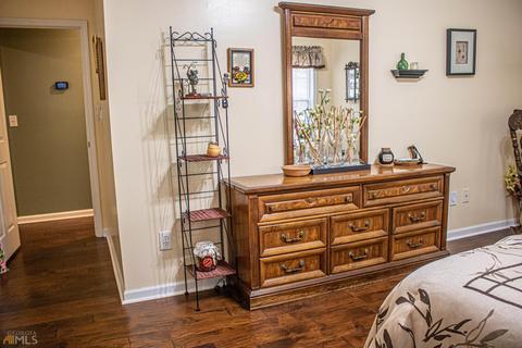 86 Thorne Berry Dr, Hampton, GA 30228 photo 49