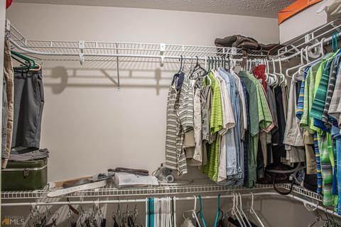 86 Thorne Berry Dr, Hampton, GA 30228 photo 61