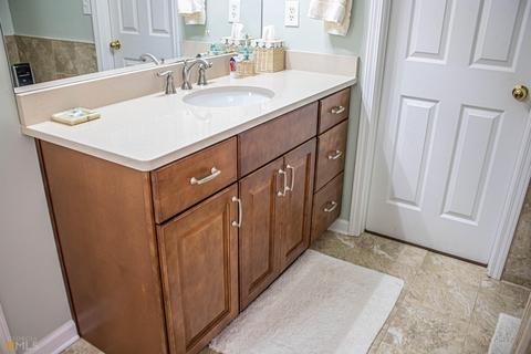 86 Thorne Berry Dr, Hampton, GA 30228 photo 60