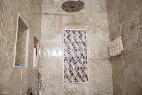 86 Thorne Berry Dr, Hampton, GA 30228 photo 57