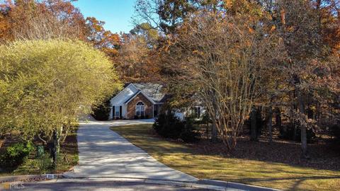 86 Thorne Berry Dr, Hampton, GA 30228 photo 26