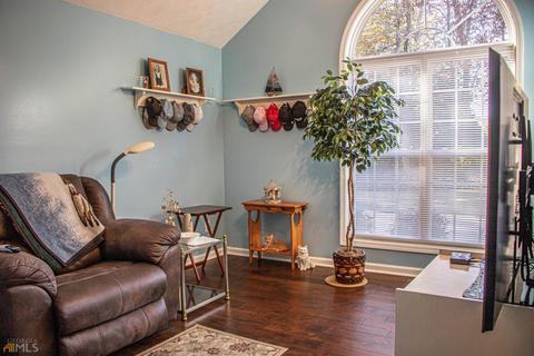 86 Thorne Berry Dr, Hampton, GA 30228 photo 62