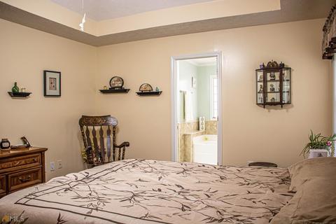 86 Thorne Berry Dr, Hampton, GA 30228 photo 51