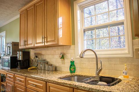 86 Thorne Berry Dr, Hampton, GA 30228 photo 45