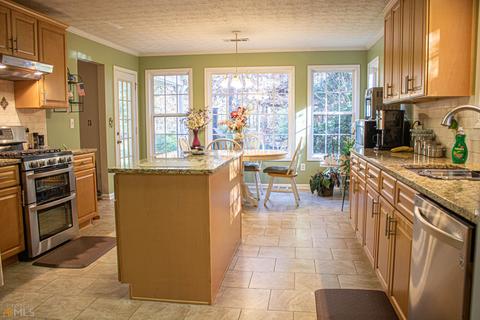 86 Thorne Berry Dr, Hampton, GA 30228 photo 39