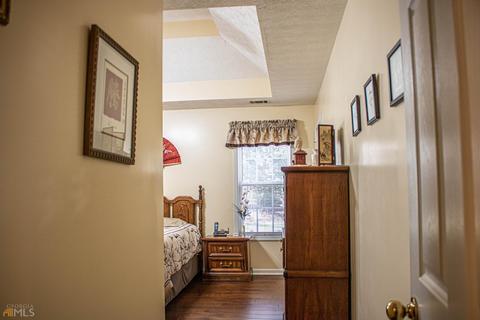 86 Thorne Berry Dr, Hampton, GA 30228 photo 47