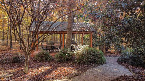 86 Thorne Berry Dr, Hampton, GA 30228 photo 14
