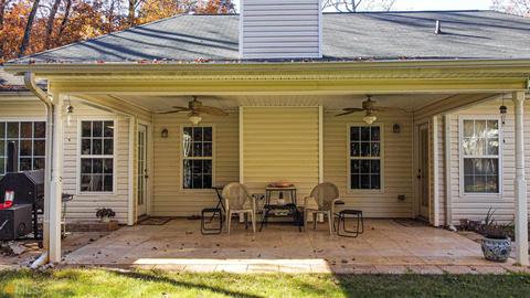 86 Thorne Berry Dr, Hampton, GA 30228 photo 6