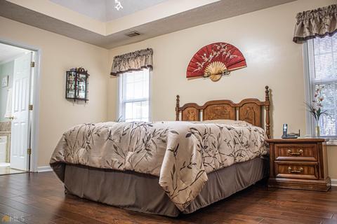 86 Thorne Berry Dr, Hampton, GA 30228 photo 48