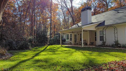 86 Thorne Berry Dr, Hampton, GA 30228 photo 9