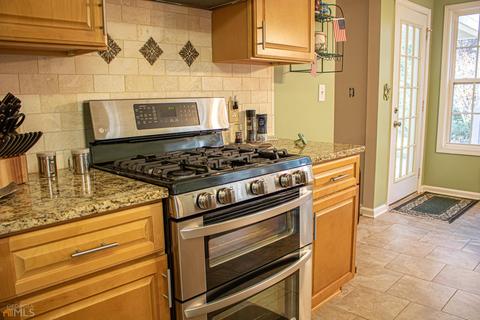 86 Thorne Berry Dr, Hampton, GA 30228 photo 41