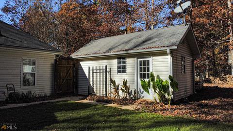 86 Thorne Berry Dr, Hampton, GA 30228 photo 10