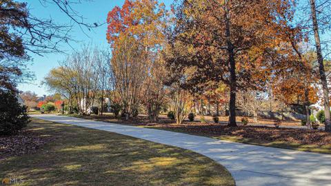 86 Thorne Berry Dr, Hampton, GA 30228 photo 3