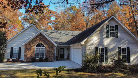86 Thorne Berry Dr, Hampton, GA 30228 photo 4