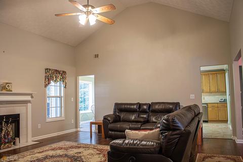 86 Thorne Berry Dr, Hampton, GA 30228 photo 36
