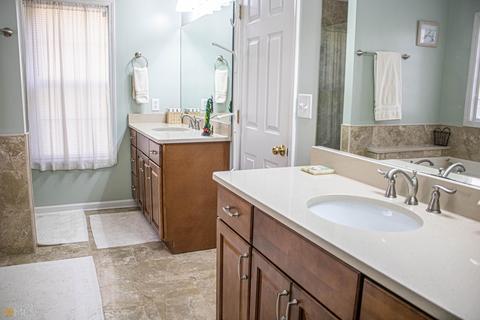 86 Thorne Berry Dr, Hampton, GA 30228 photo 52