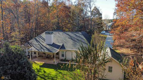 86 Thorne Berry Dr, Hampton, GA 30228 photo 22
